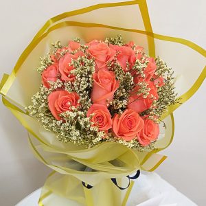 birthday-flowers-vietnam-39