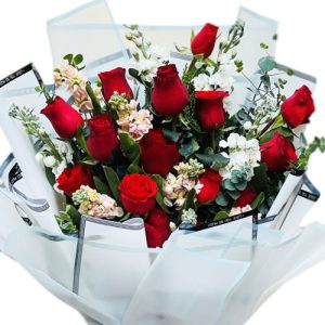birthday-flowers-vietnam-42