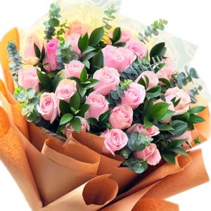 birthday-flowers-vietnam-43