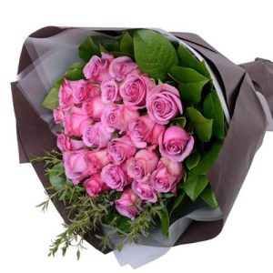 birthday-flowers-vietnam-54
