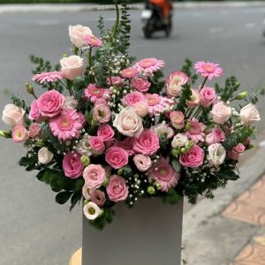 birthday-flowers-vietnam-70