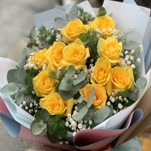 birthday-flowers-vietnam-78