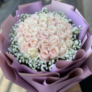 birthday-flowers-vietnam-84