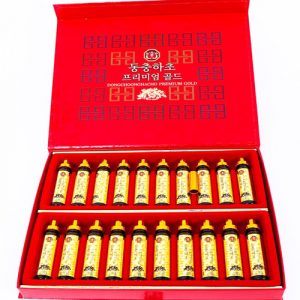 dongchoonghacho-premium-gold