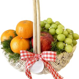 fresh-fruit-basket-4-tet-fresh-fruit-viet-nam