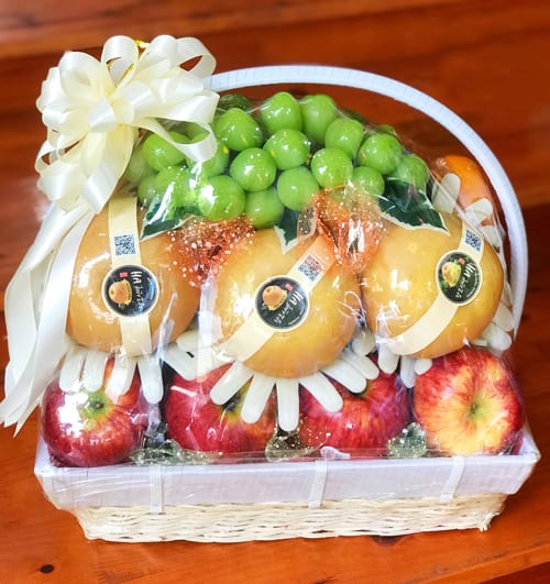 fresh-fruit-basket-5-tet-fresh-fruit-viet-nam