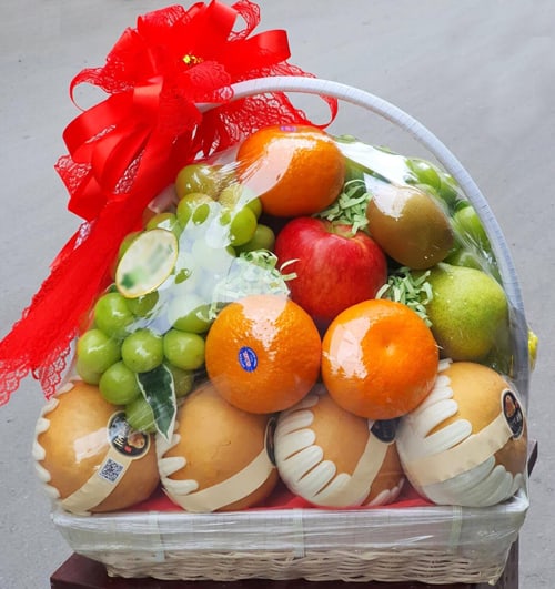 fresh-fruit-basket-6-tet-fresh-fruit-viet-nam