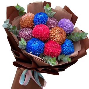 peony-chrys-flowers-006