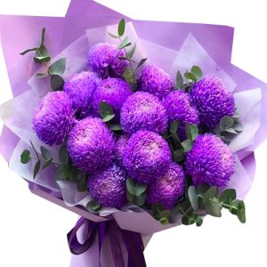 peony-chrys-flowers-009
