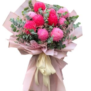 peony-chrys-flowers-012