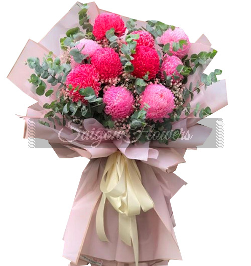 peony-chrys-flowers-012