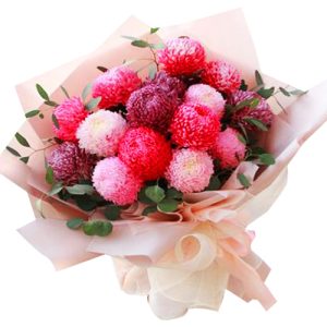 peony-chrys-flowers-014