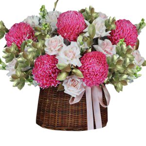 peony-chrys-flowers-018