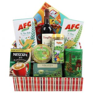 tet-gifts-basket-vietnam-05