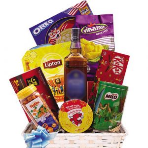 tet-gifts-basket-vietnam-09