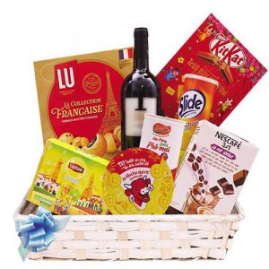 tet-gifts-basket-vietnam-11