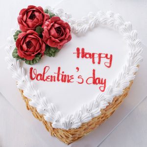 valentine-cakes-01