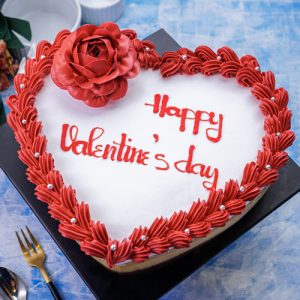 valentine-cakes-04