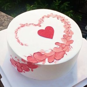 valentine-cakes-05