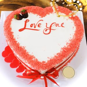 valentine-cakes-06