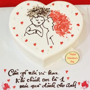 valentine-cakes-07