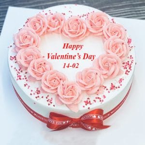 valentine-cakes-09