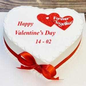 valentine-cakes-10