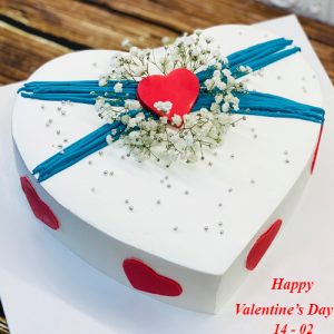 valentine-cakes-11