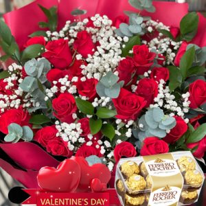 Valentines-day-flowers-2021-11