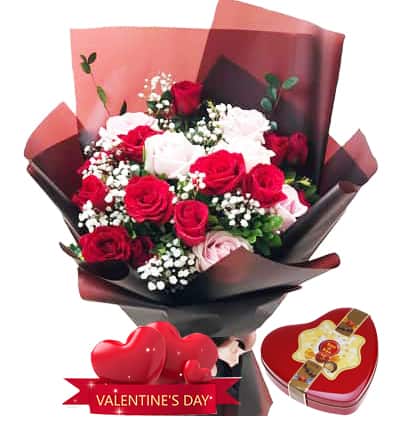 Valentines-day-flowers-2021-2