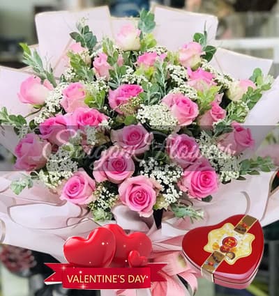 Valentines-day-flowers-2021-3.jpg