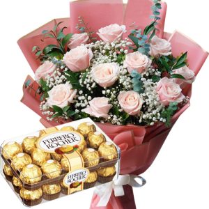 special-flowers-chocolate-valentine-17
