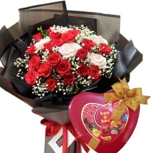 special-flowers-chocolate-valentine-18