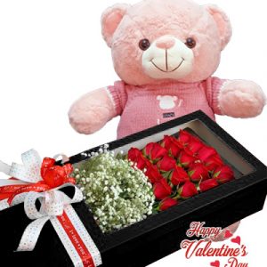special-flowers-for-valentine-78