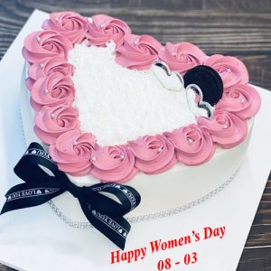cakes-women-day-7