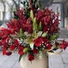 Flowers For Women Day 62