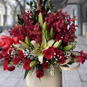 flowers-for-women-day-62