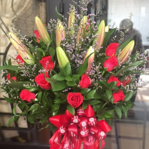flowers-for-women-day-68