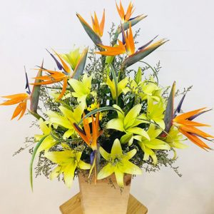 flowers-for-women-day-70