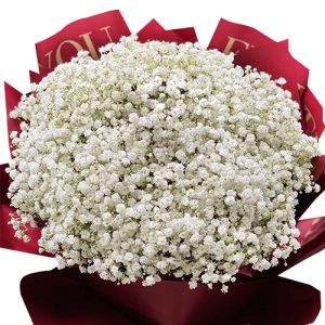 flowers for womens day 001