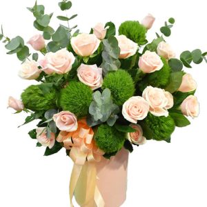 flowers for womens day 0039