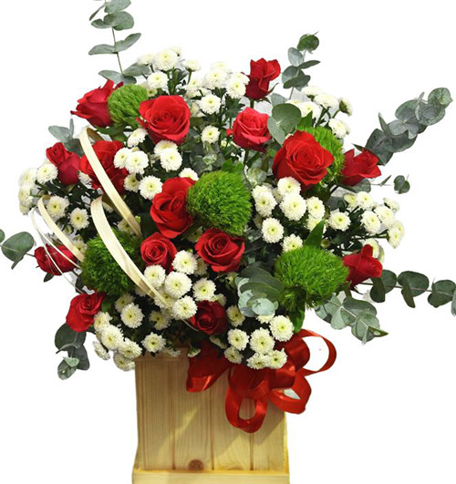 flowers-for-womens-day-0072