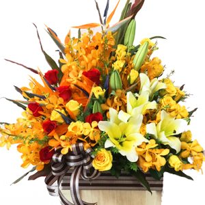 flowers-for-womens-day-023