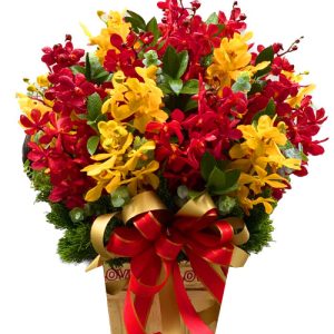 flowers-for-womens-day-026