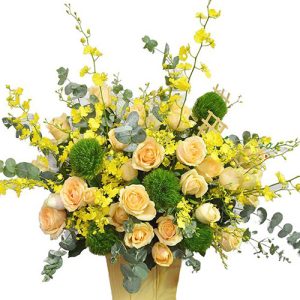 flowers-for-womens-day-027