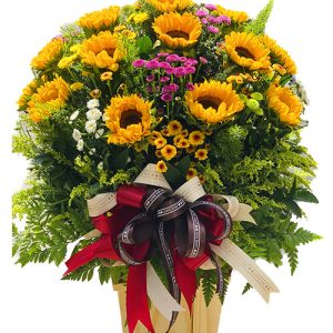 flowers for womens day 031