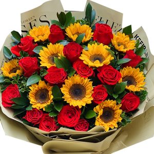 flowers-for-womens-day-036
