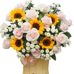 flowers-for-womens-day-056