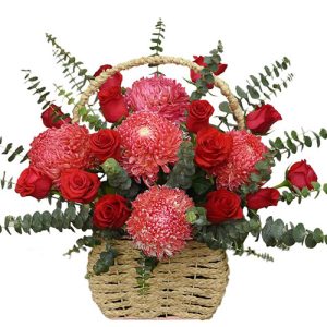flowers-for-womens-day-073
