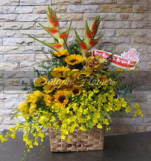 flowers-for-womens-day-74